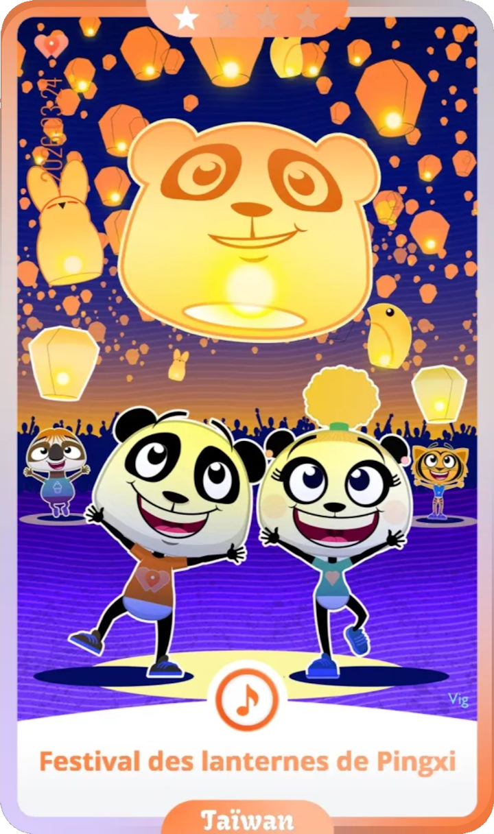 taiwan_02.png