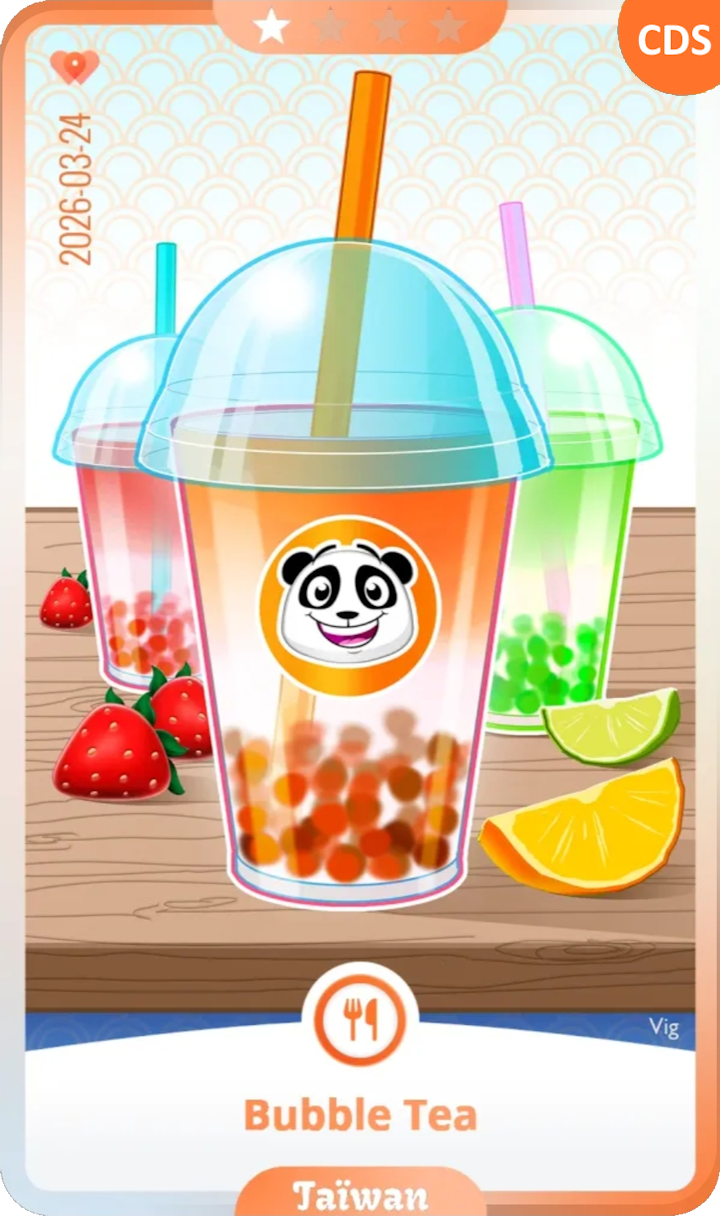 taiwan_03.png