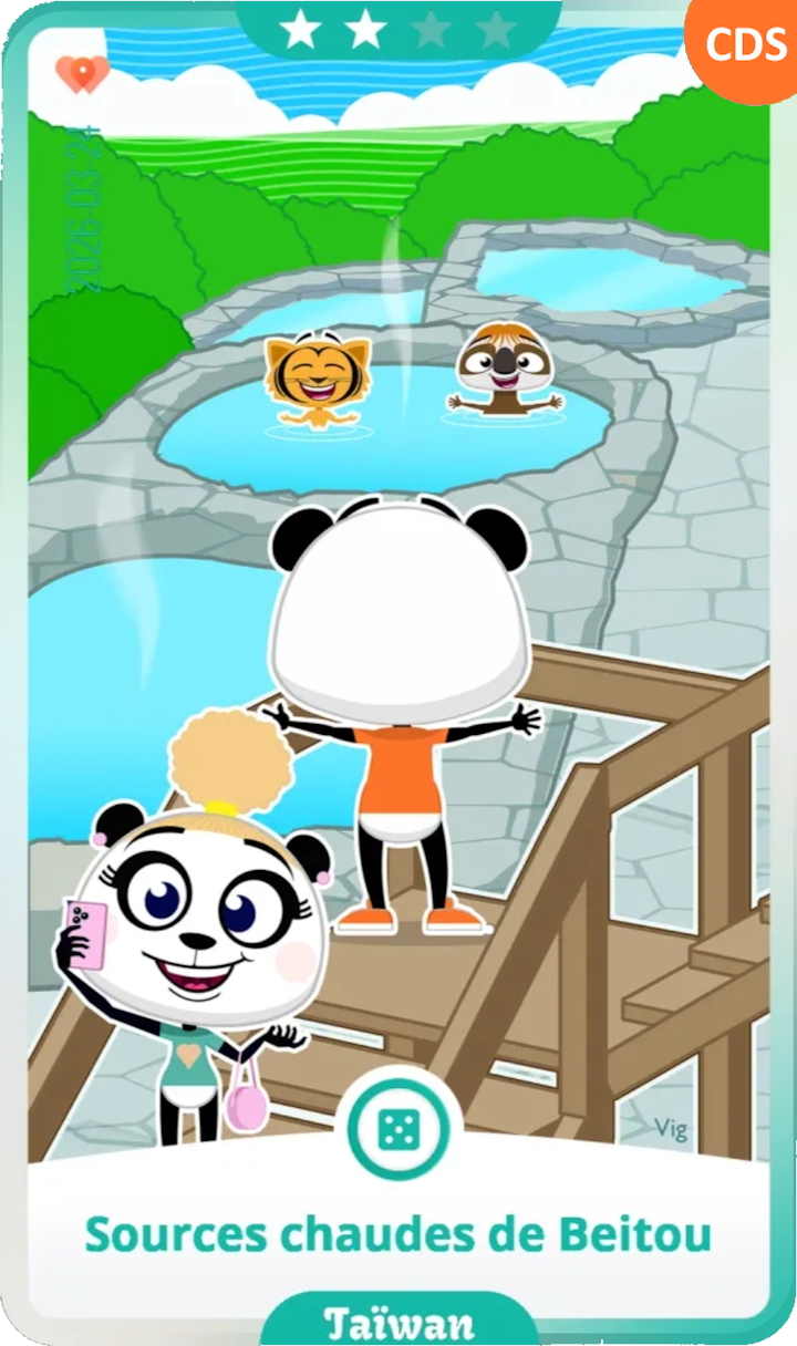 taiwan_04.png