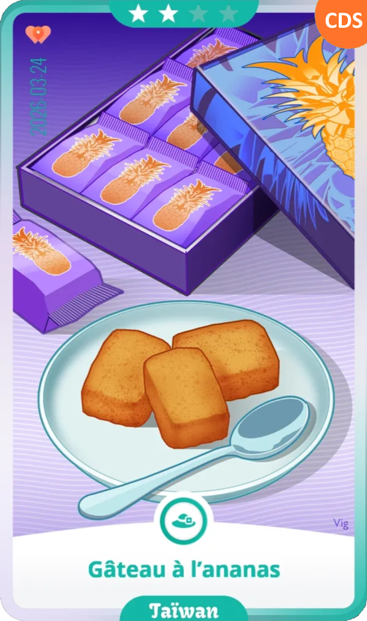taiwan_05.png