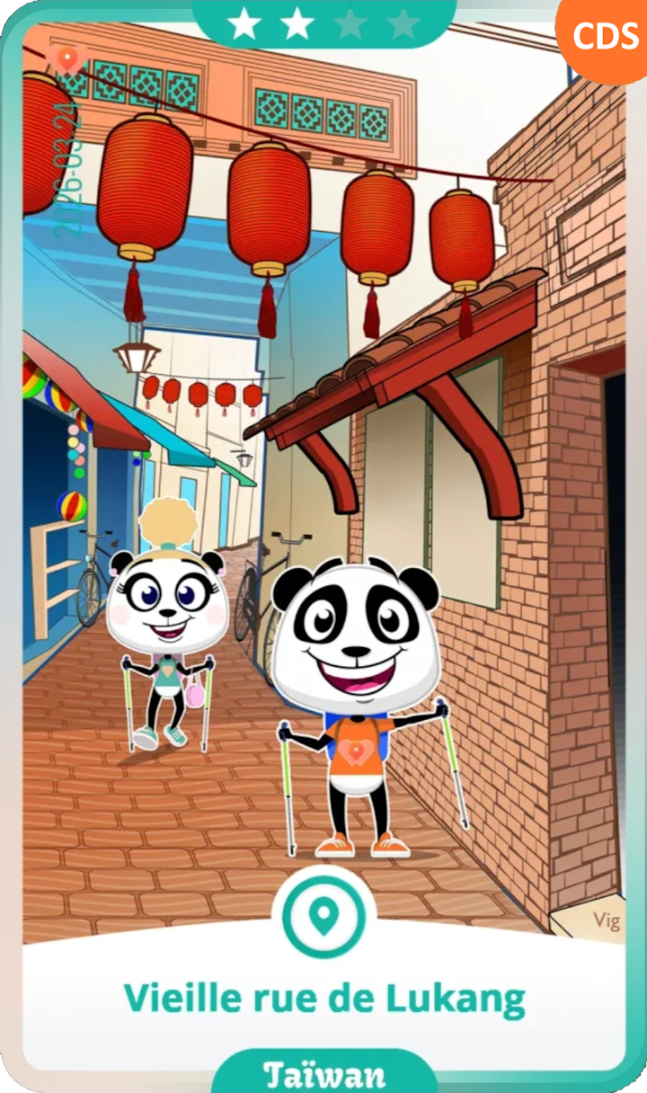 taiwan_06.png