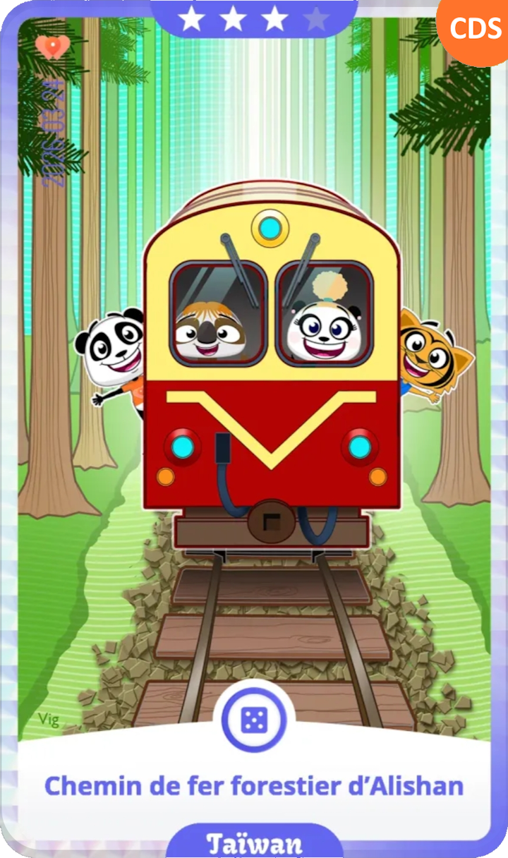 taiwan_07.png