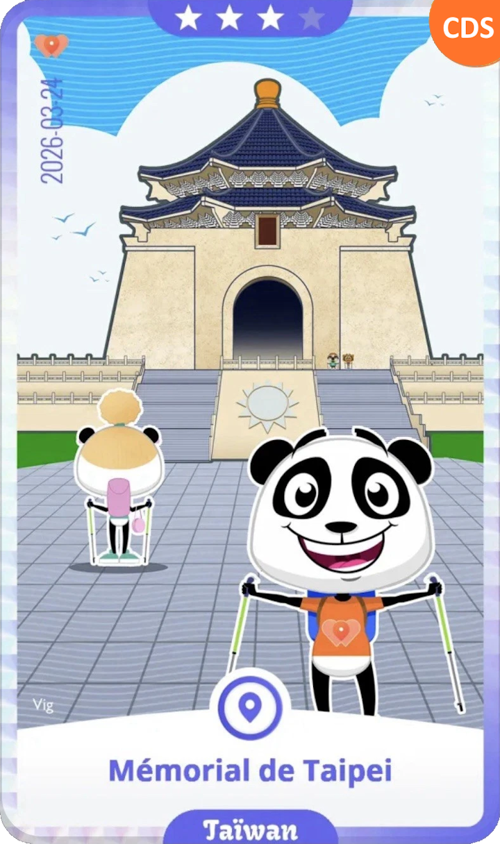 taiwan_08.png