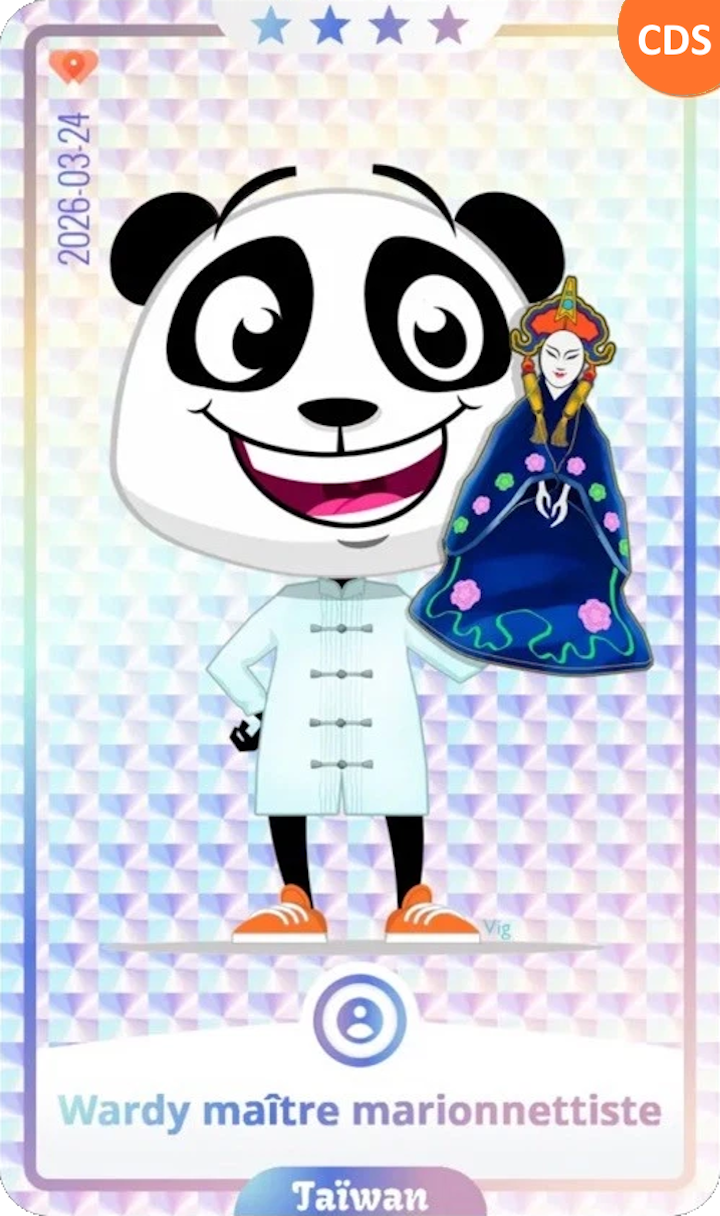 taiwan_09.png