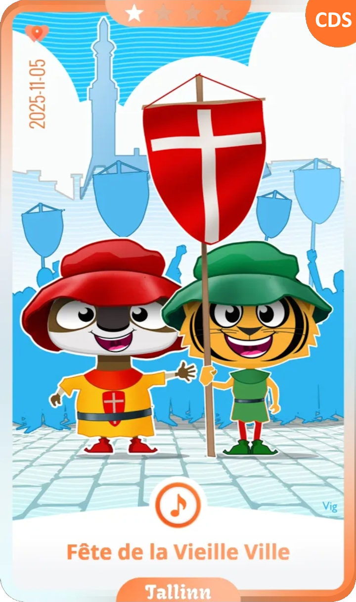 tallinn_02.png