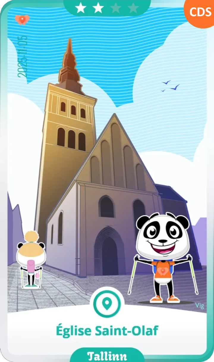 tallinn_06.png