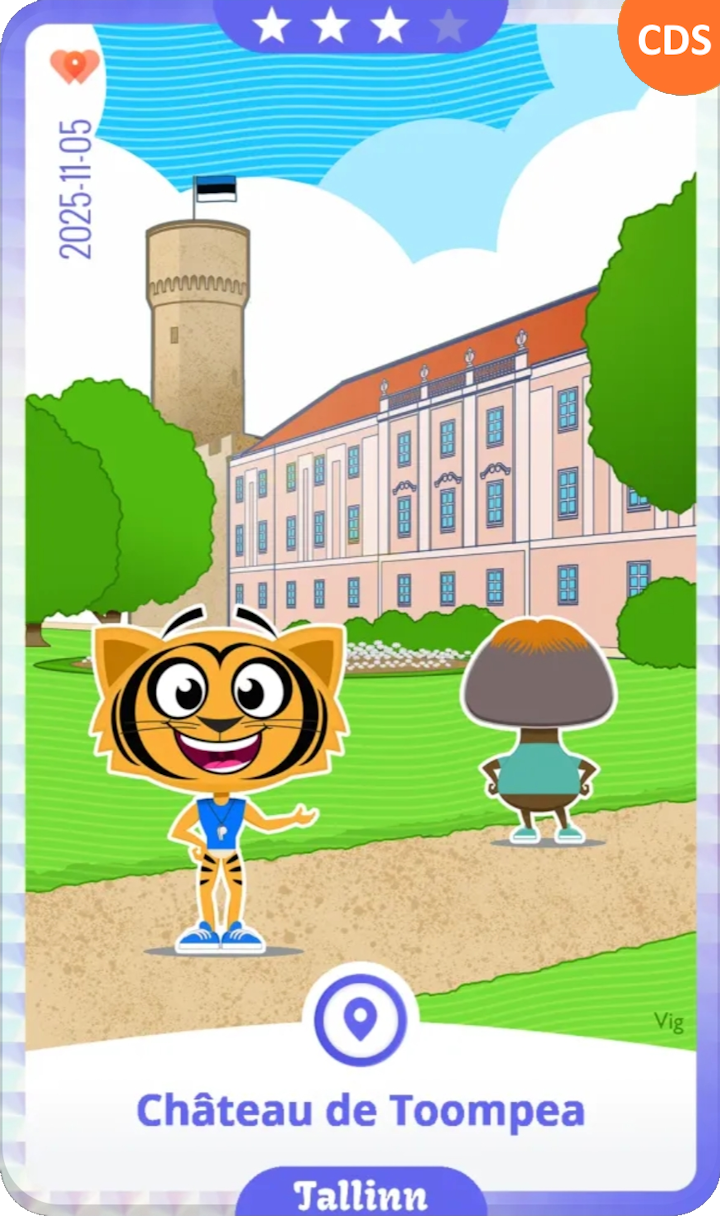 tallinn_08.png