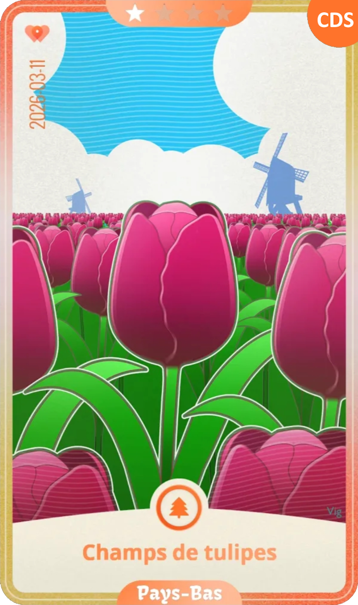 thenetherlands_01.png
