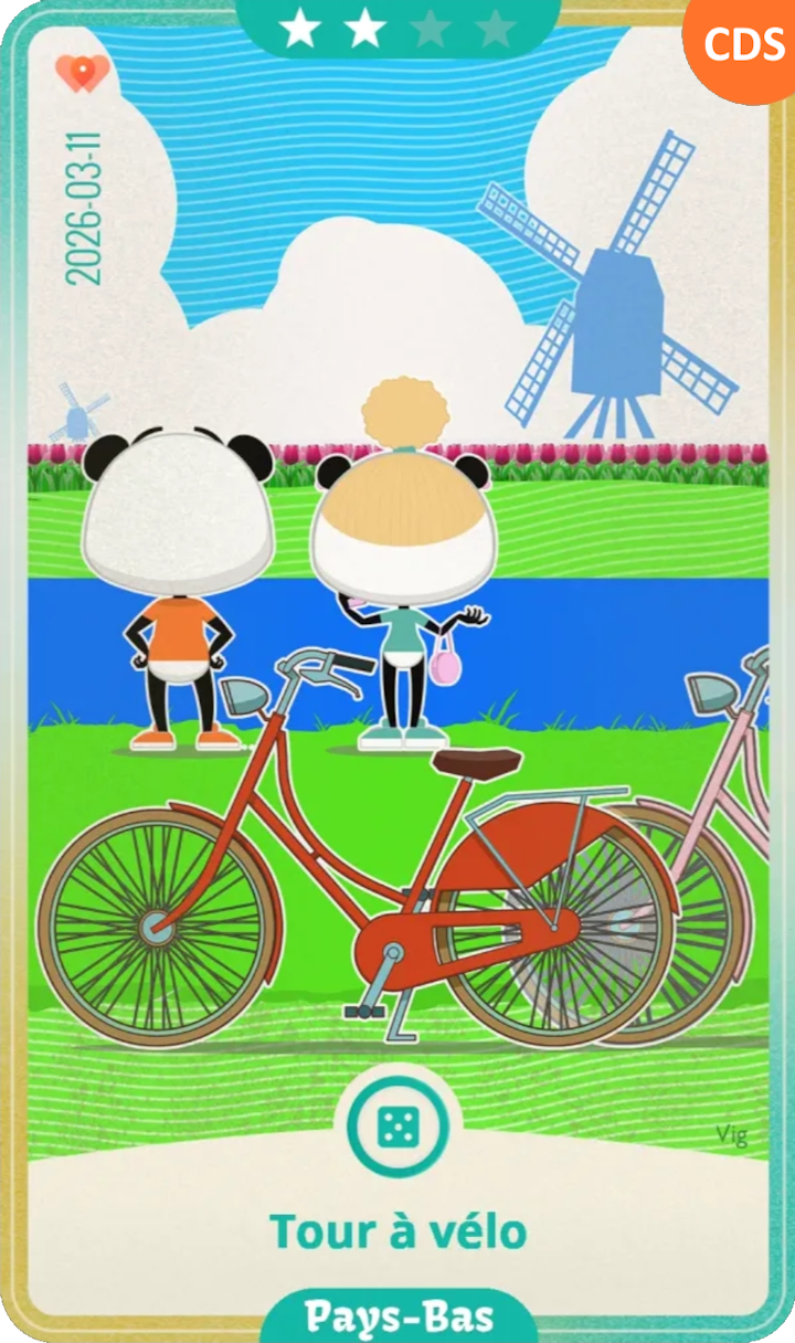 thenetherlands_04.png
