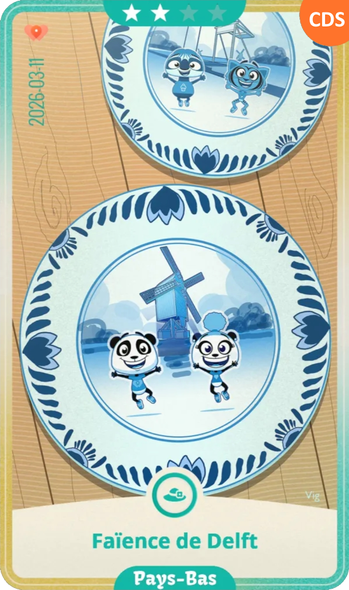 thenetherlands_05.png