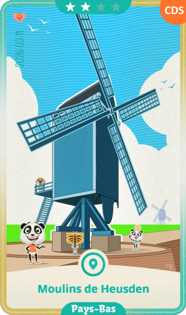 thenetherlands_06.png
