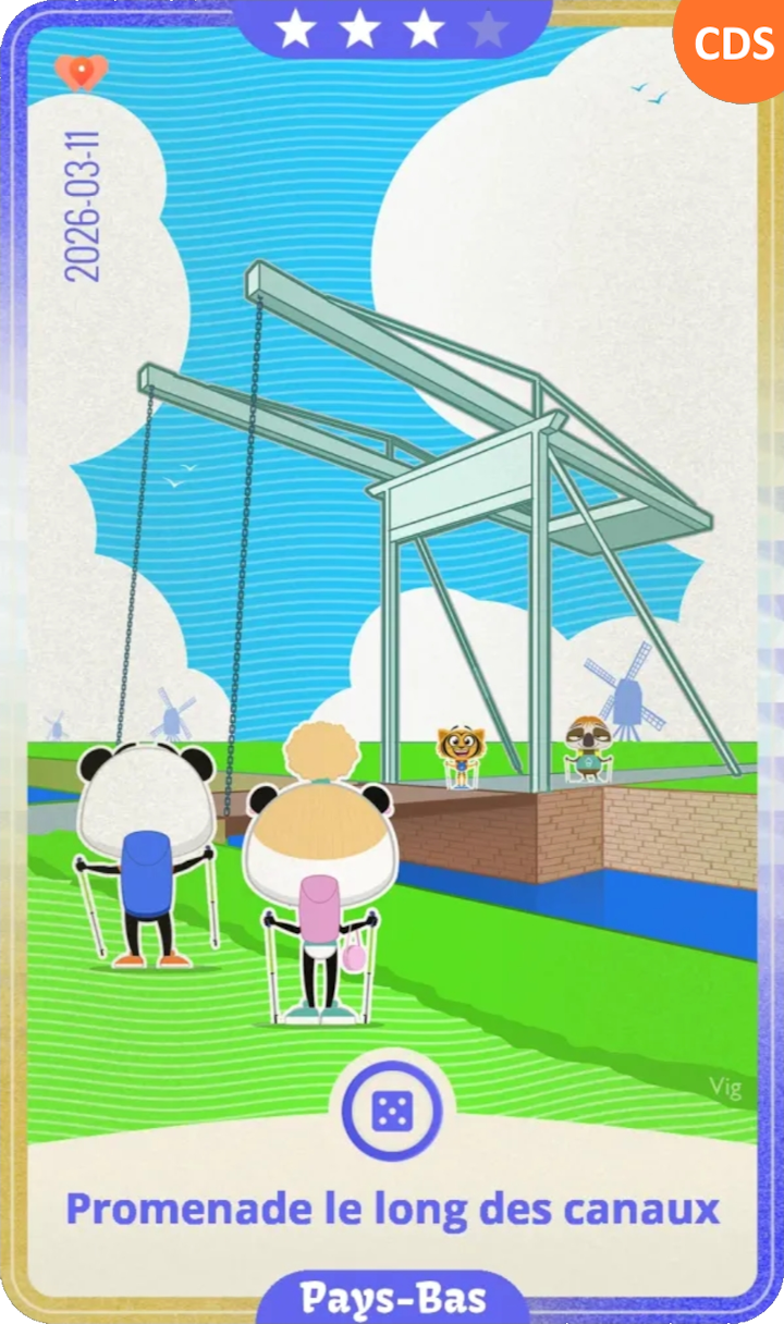 thenetherlands_07.png