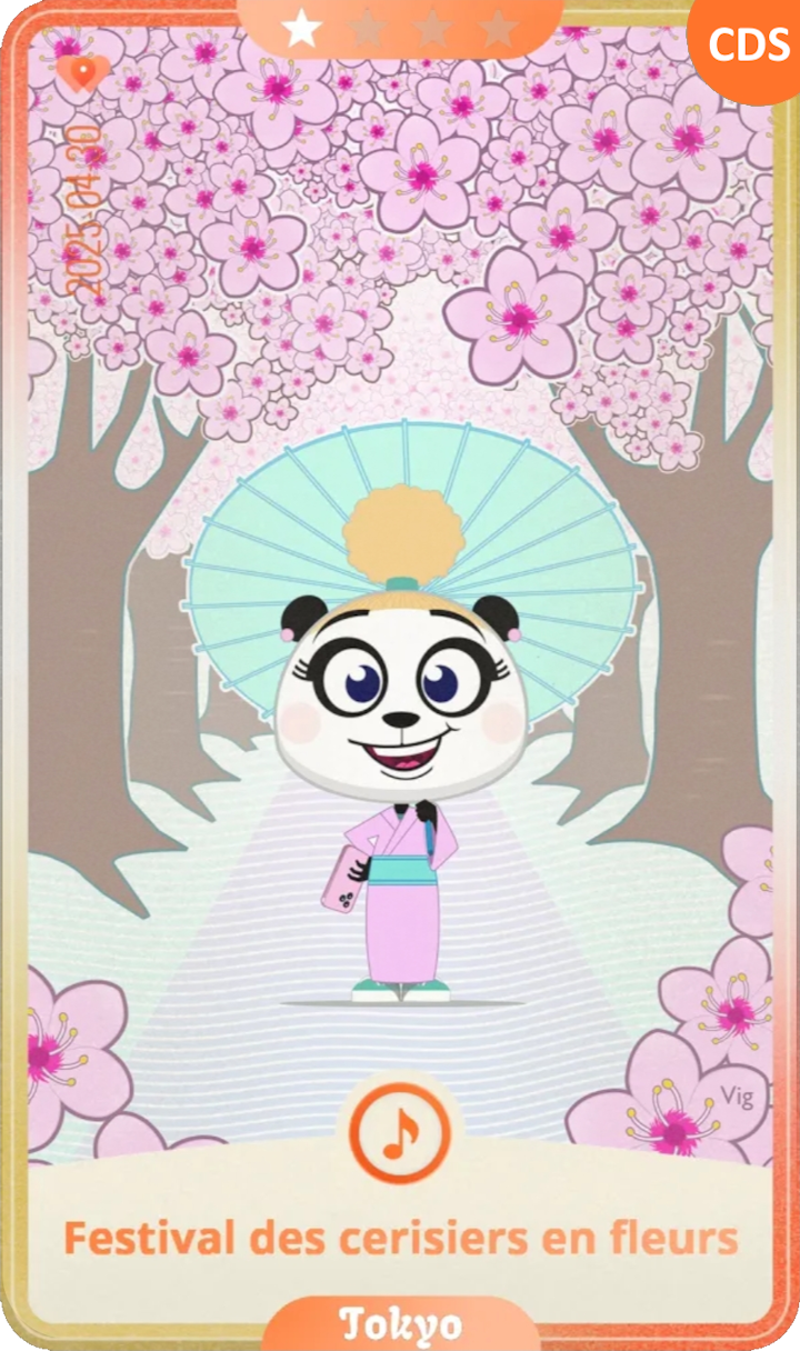 tokyo_02.png
