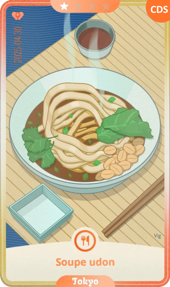 tokyo_03.png