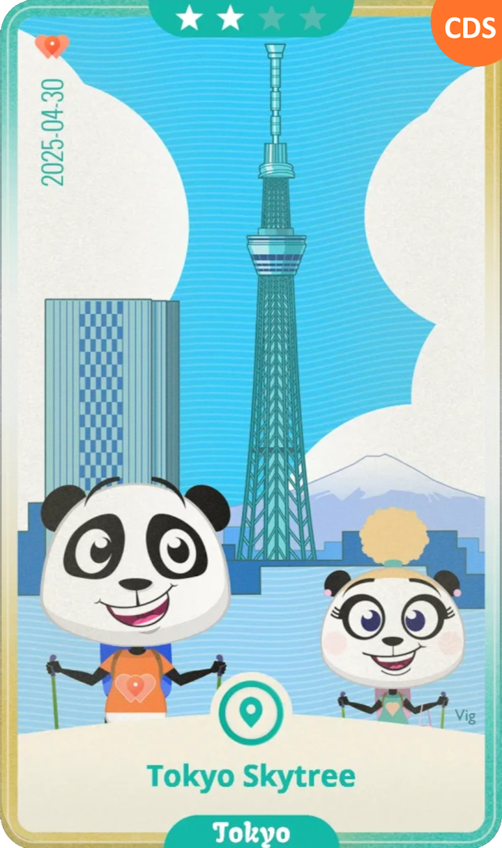 tokyo_04.png