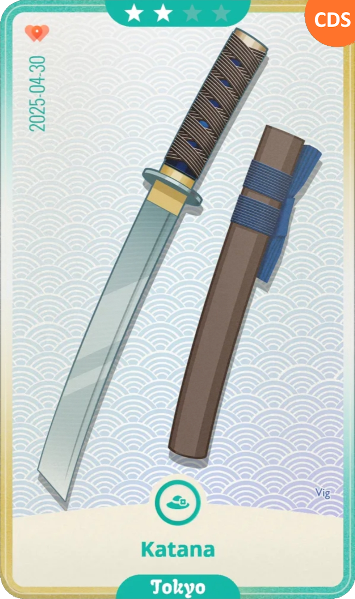 tokyo_05.png