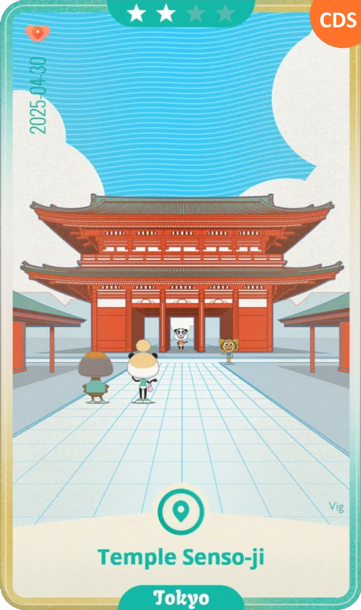 tokyo_06.png