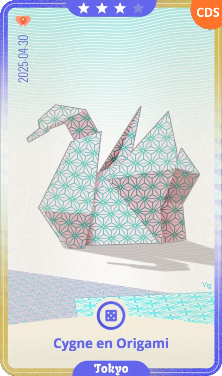 tokyo_07.png