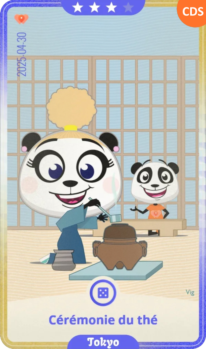 tokyo_08.png