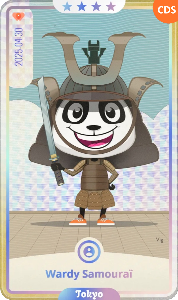 tokyo_09.png