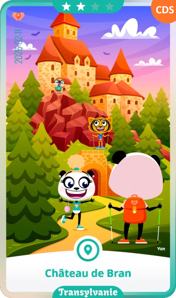 transylvania_06.png
