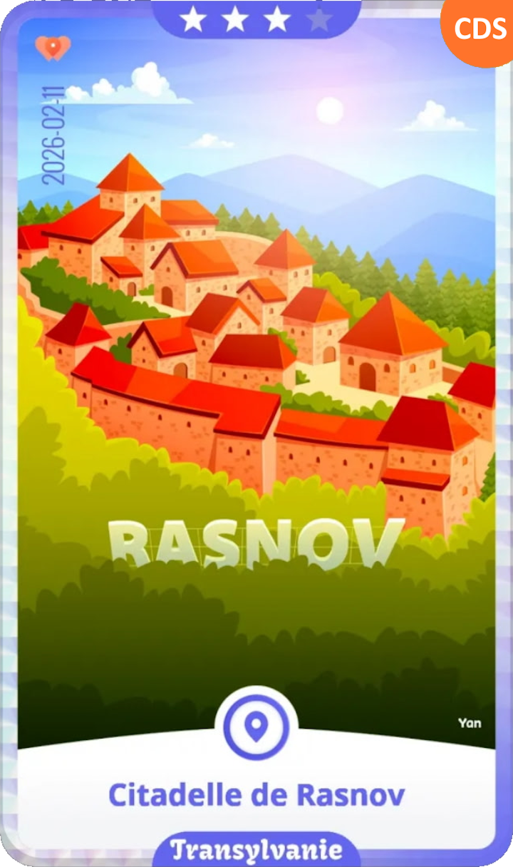 transylvania_08.png
