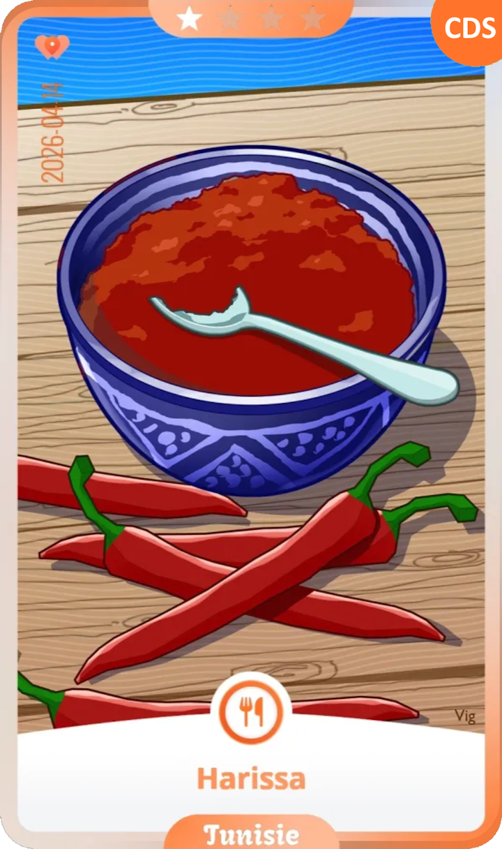 tunisia_03.png