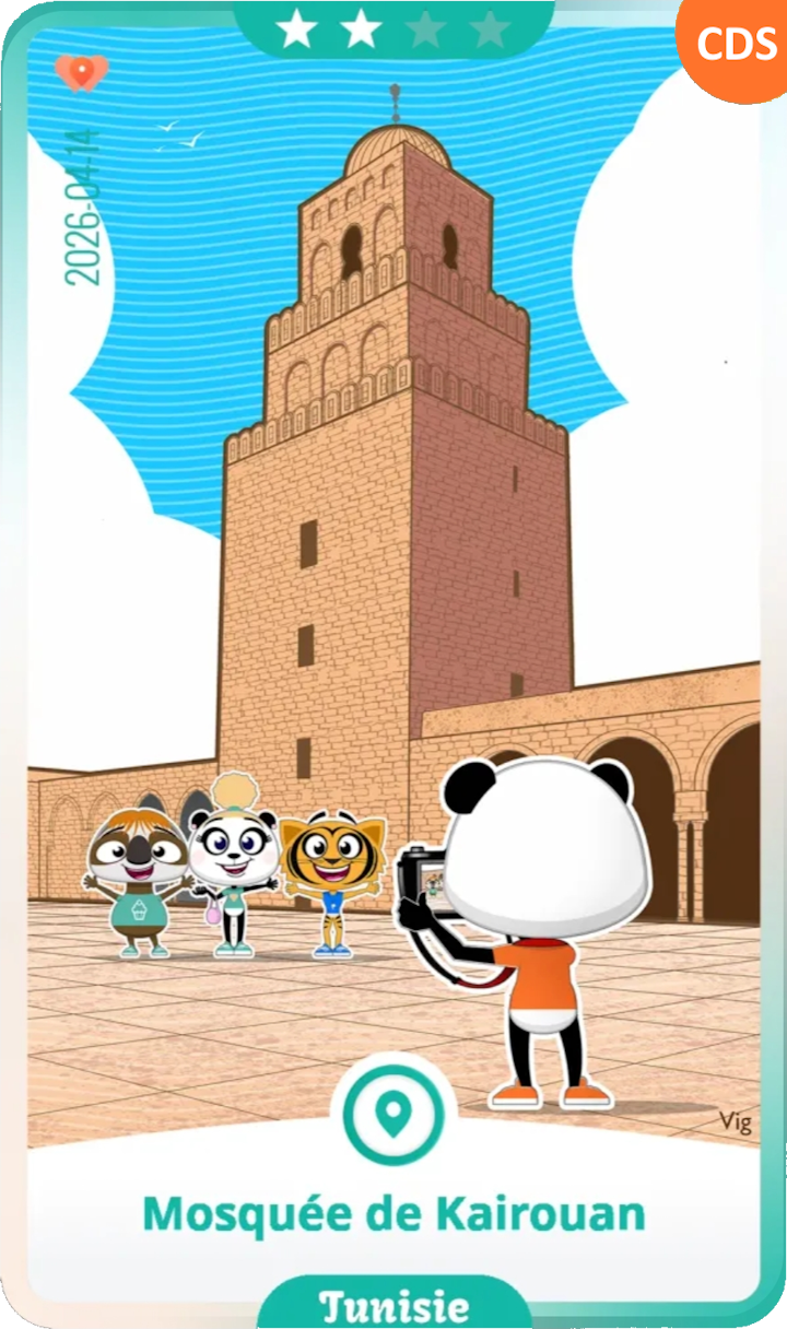 tunisia_06.png