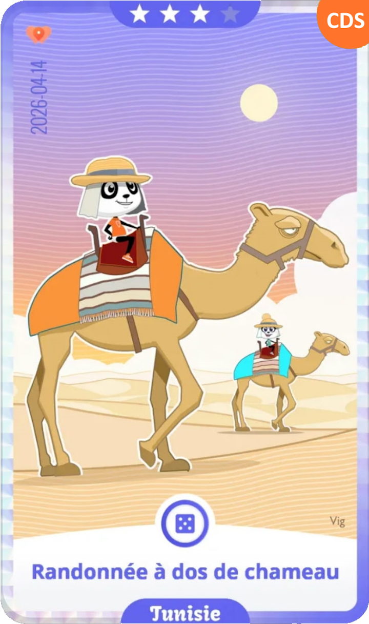 tunisia_07.png