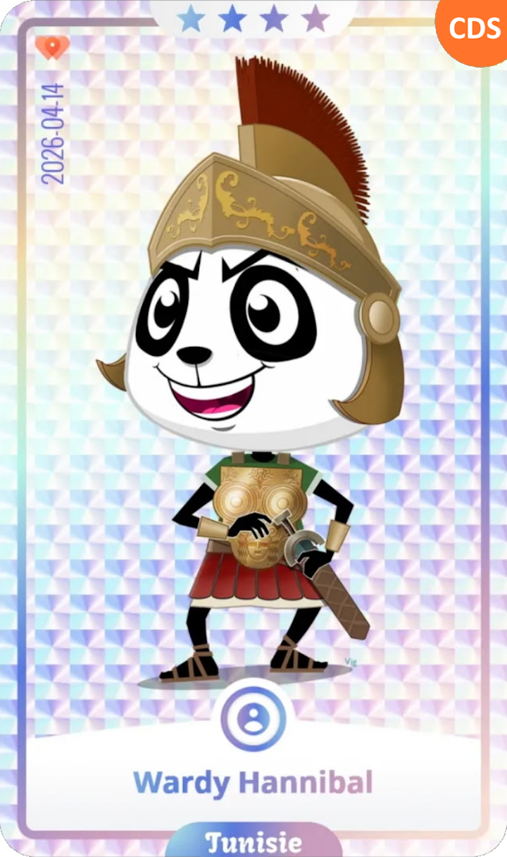 tunisia_09.png
