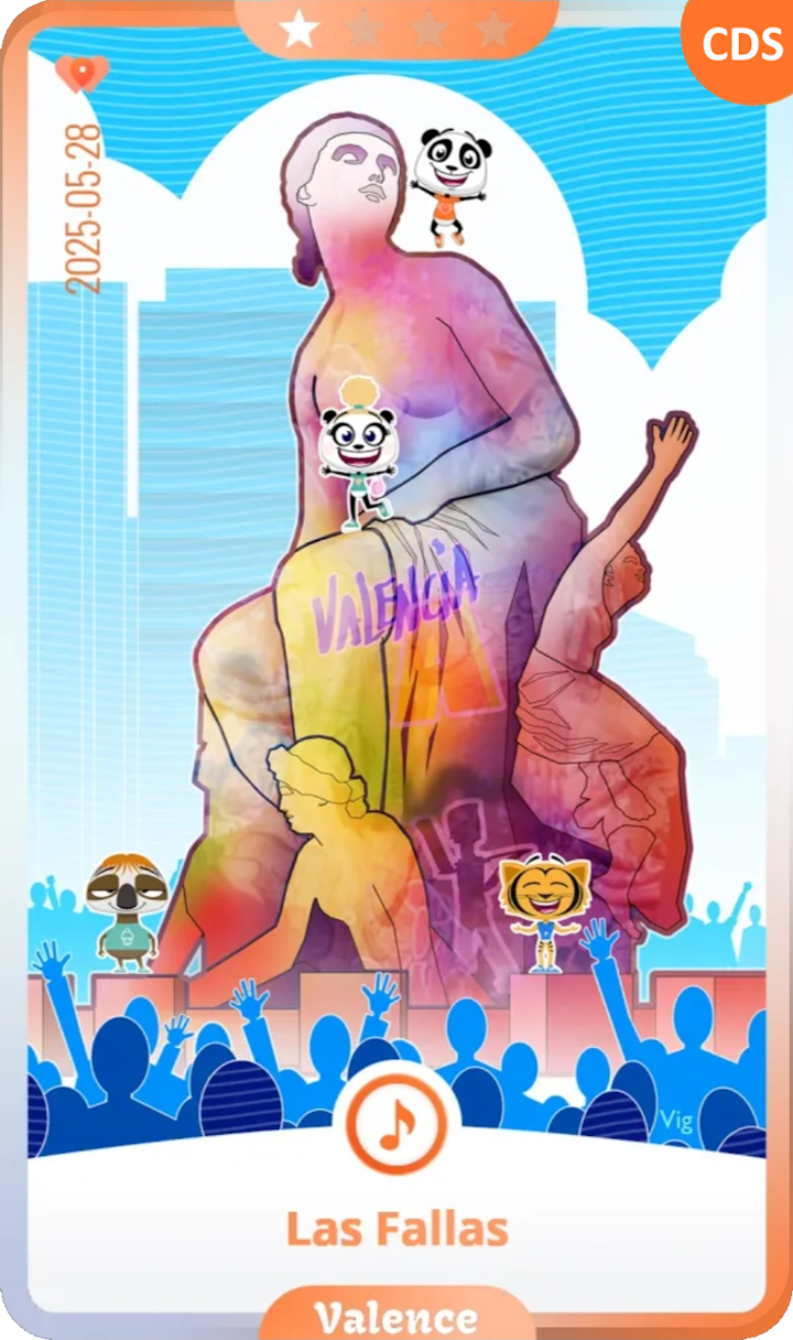 valence_02.png