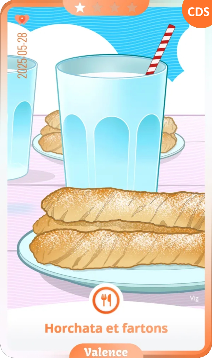 valence_03.png