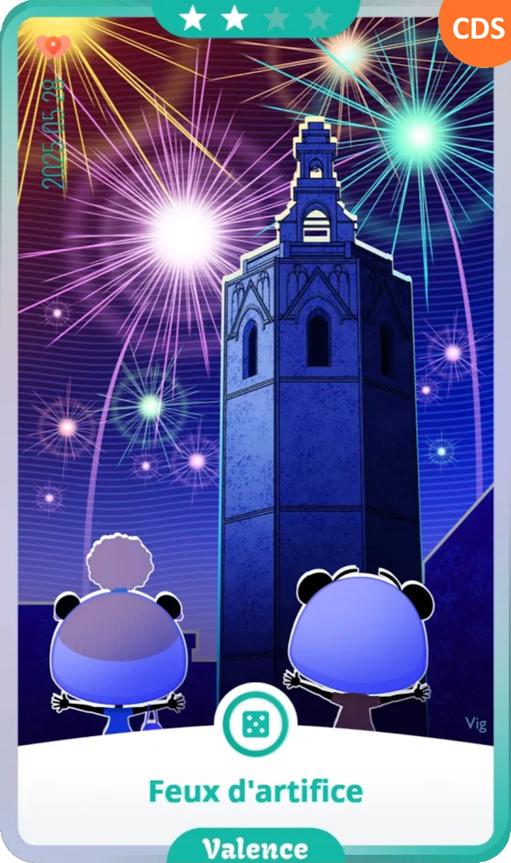 valence_04.png
