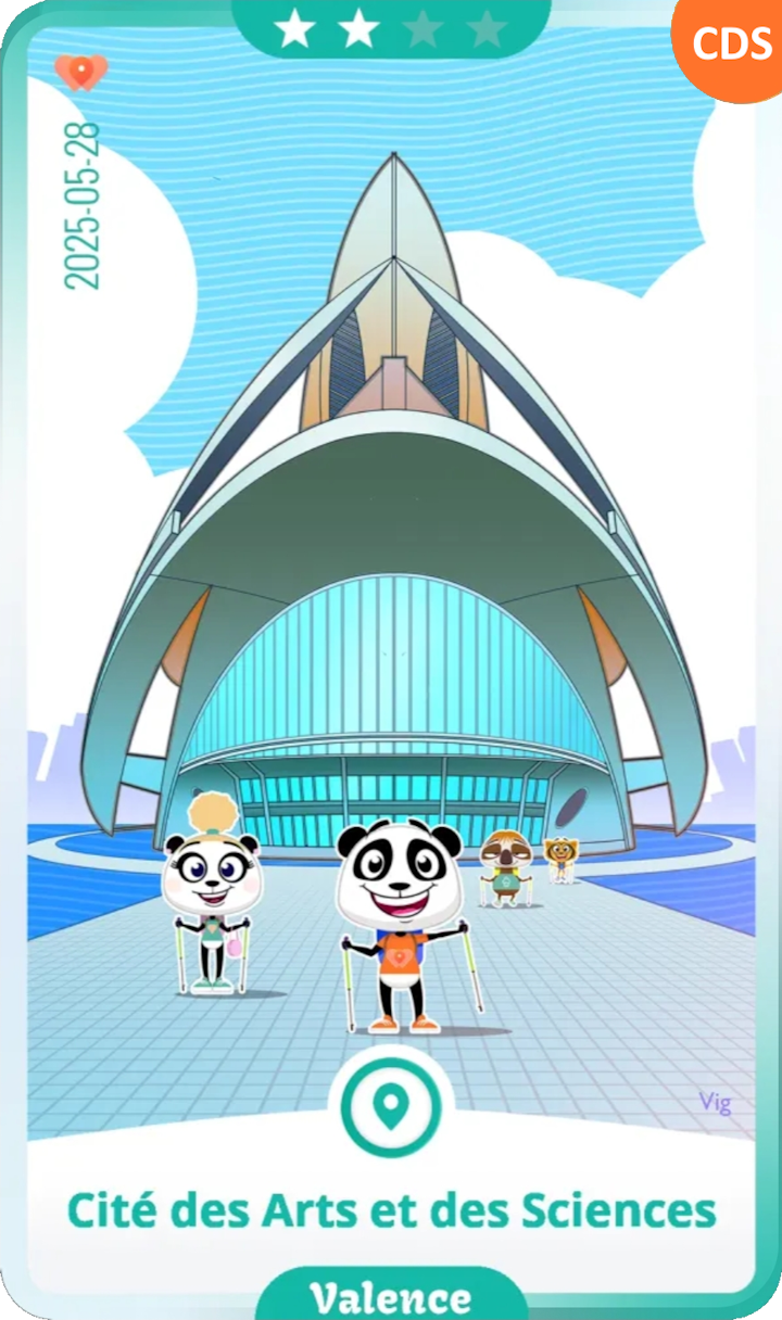 valence_06.png