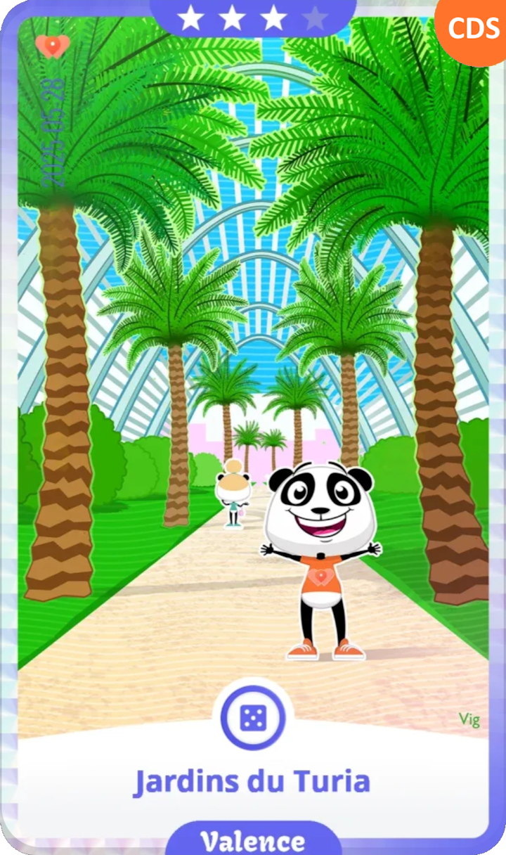 valence_07.png