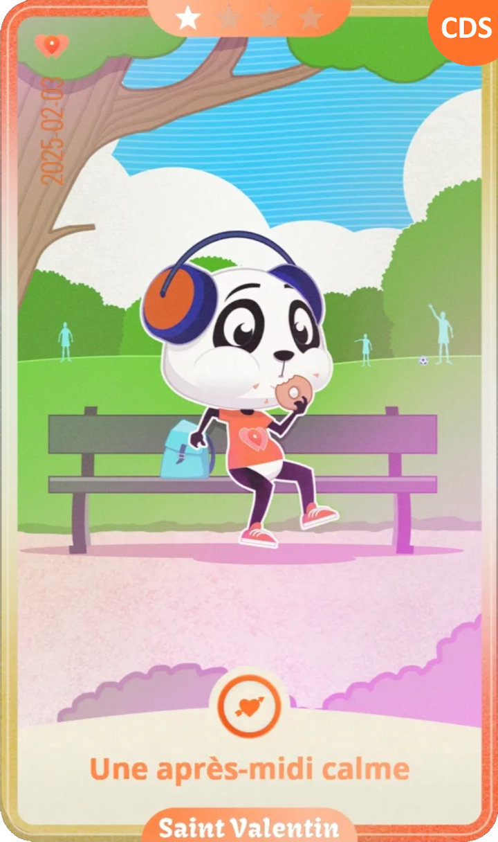 valentinesday_01.png