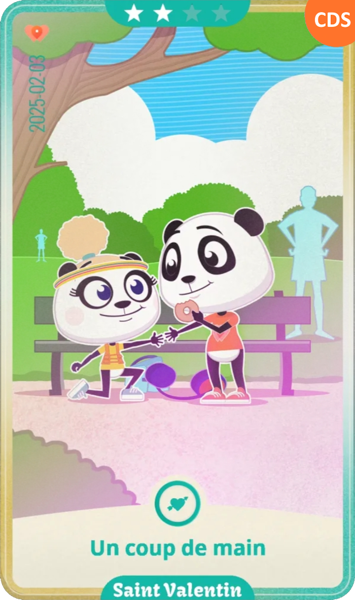 valentinesday_05.png