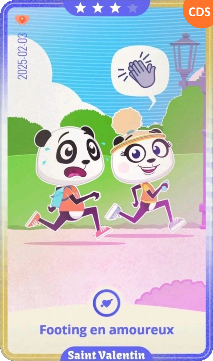 valentinesday_07.png