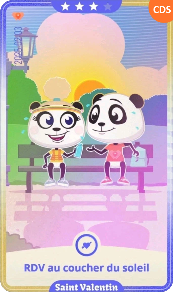 valentinesday_08.png