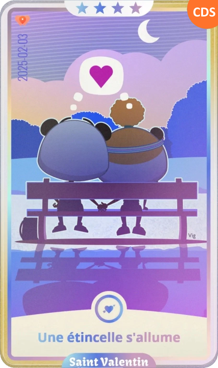 valentinesday_09.png