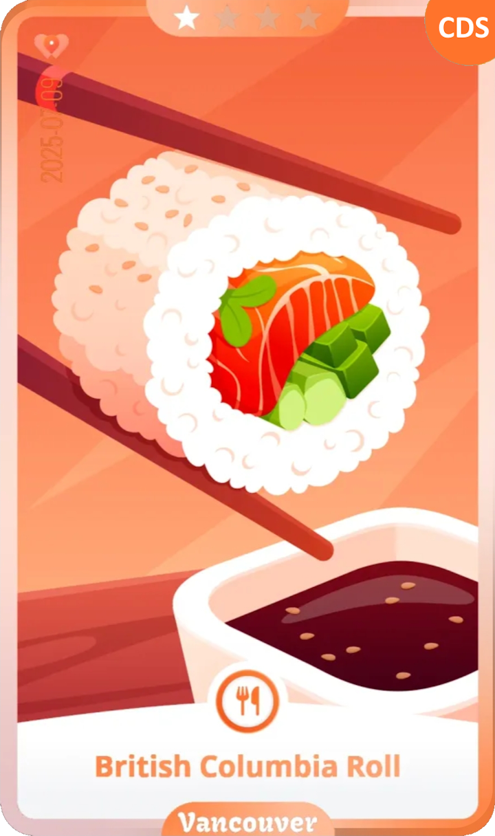 vancouver_03.png