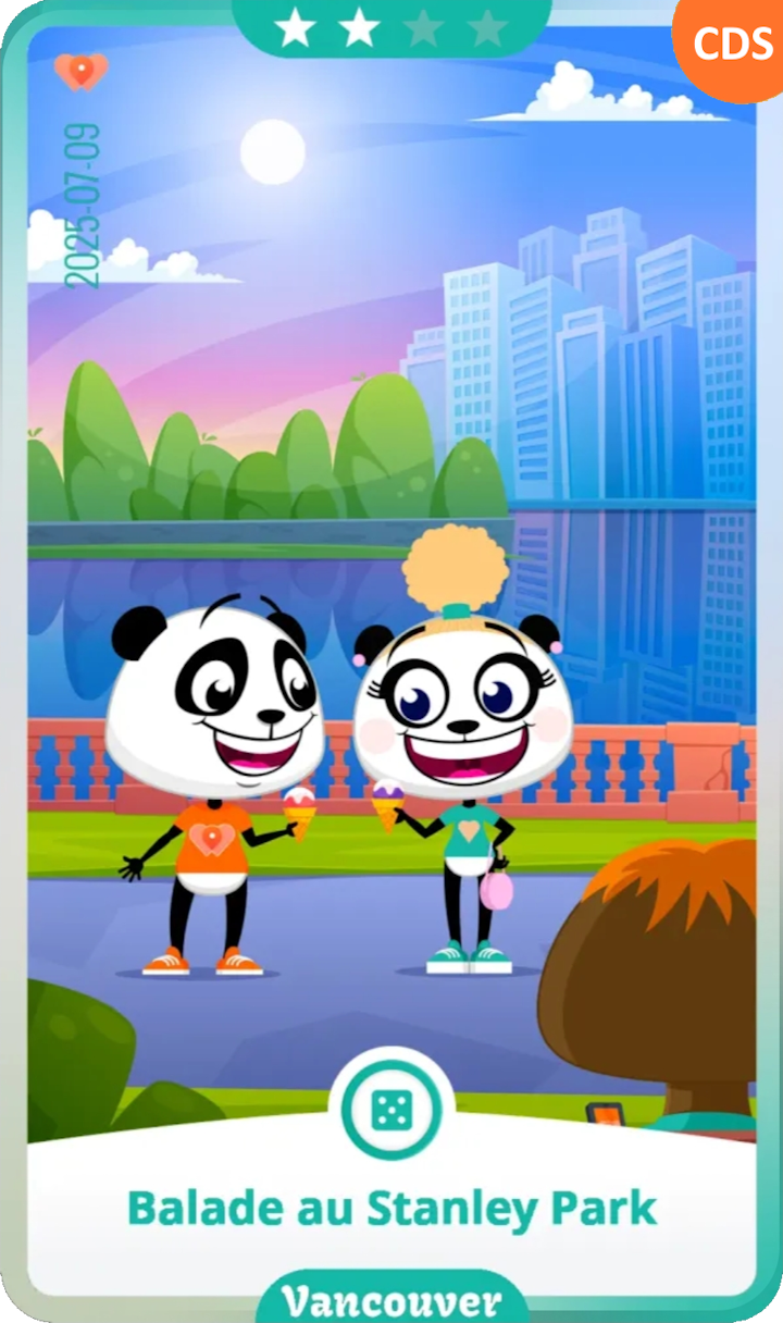 vancouver_04.png