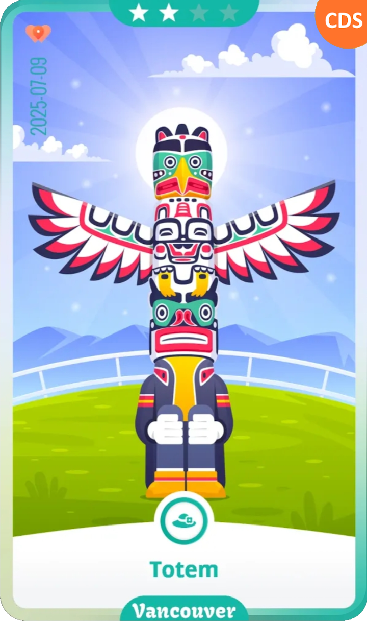 vancouver_05.png