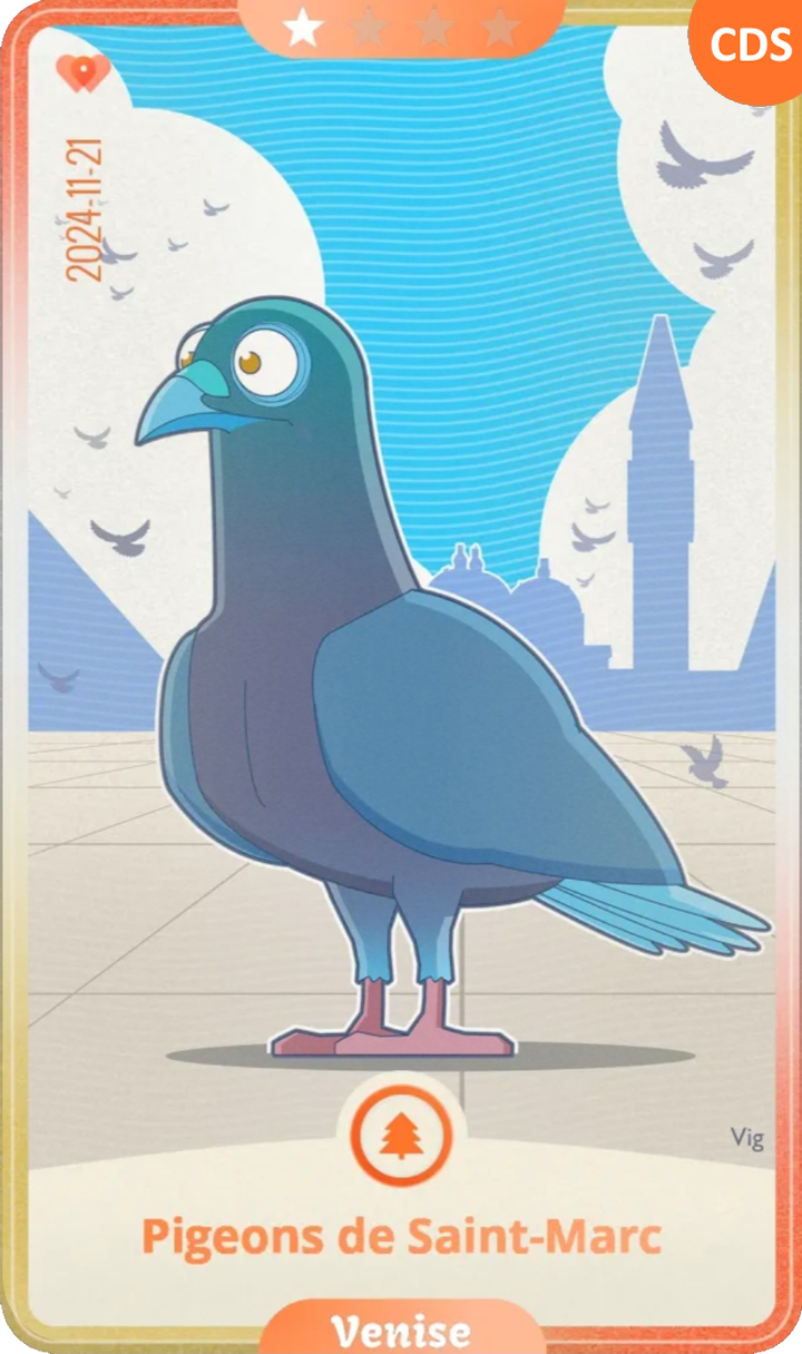 venice_01.png
