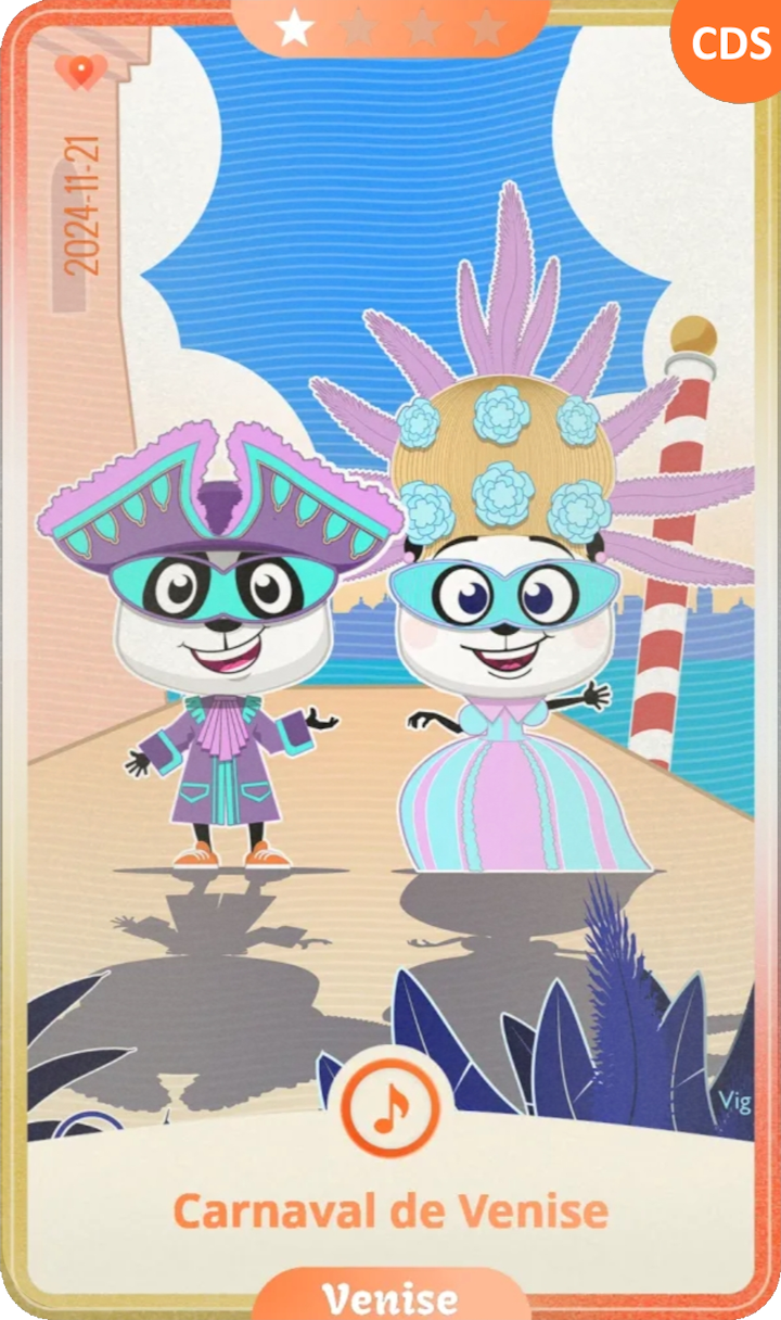 venice_02.png