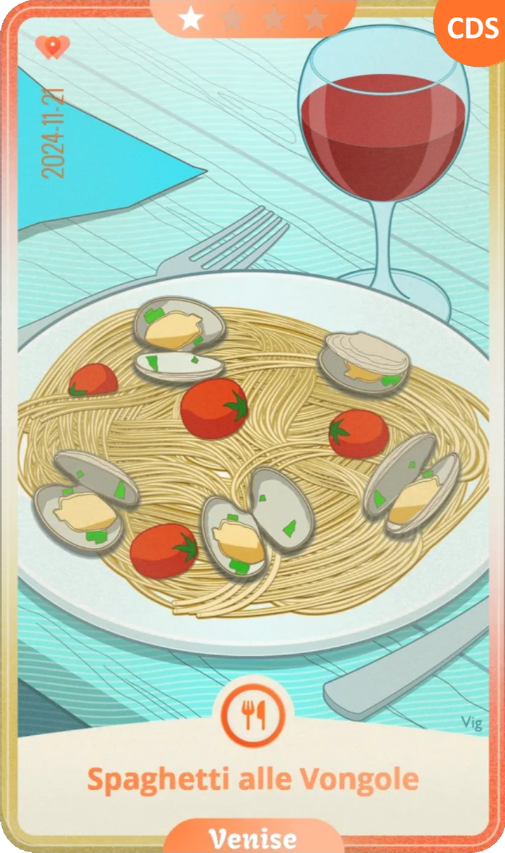 venice_03.png