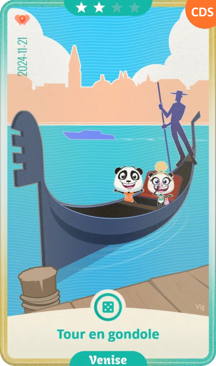 venice_04.png