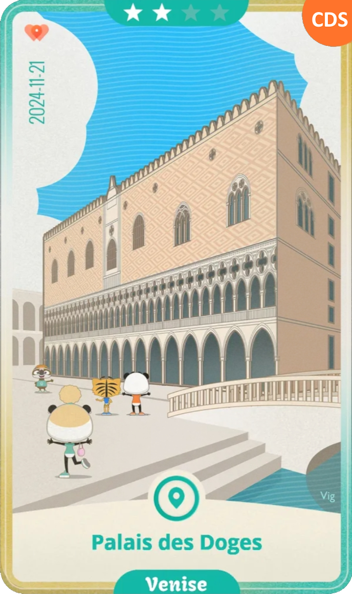 venice_06.png