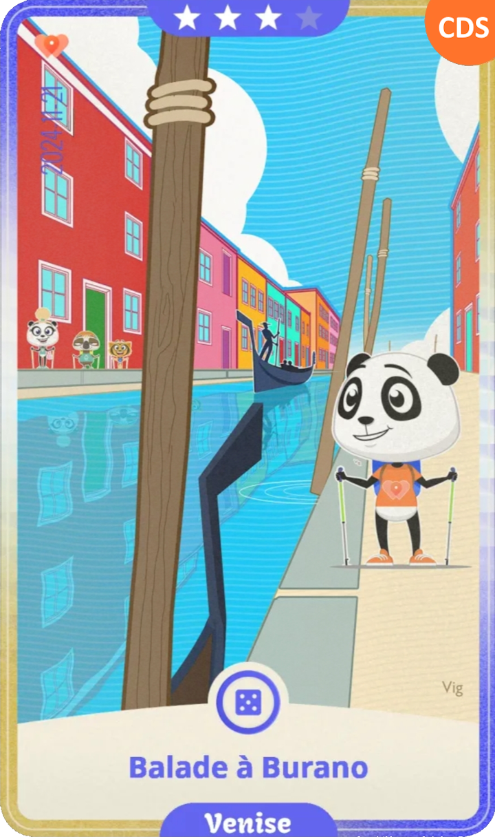 venice_07.png