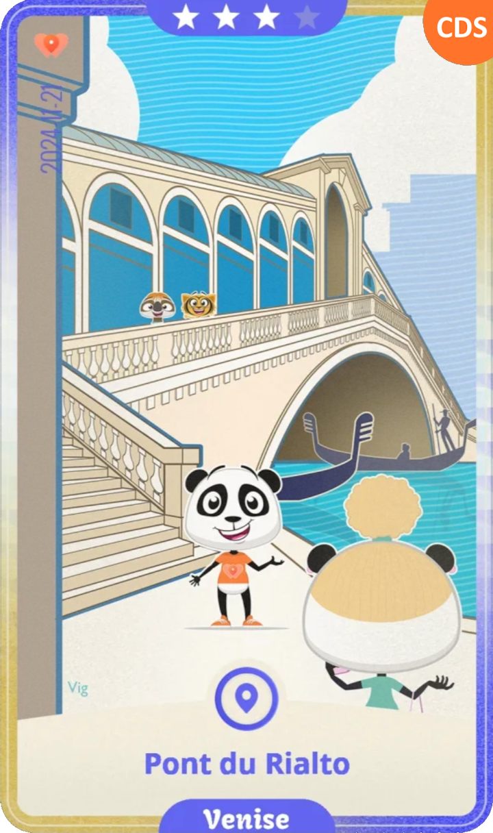 venice_08.png
